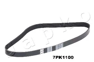 V-Ribbed Belt (7PK1100)