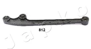 Control/Trailing Arm, wheel suspension (72812)
