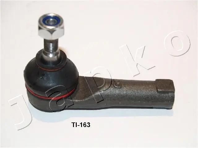 Tie Rod End (111163)