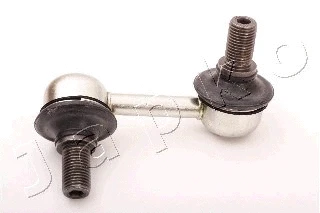 Stabiliser Bar, suspension (106526R)