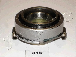 Clutch Release Bearing (90816)