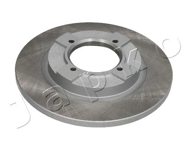 Brake Disc (60119C)