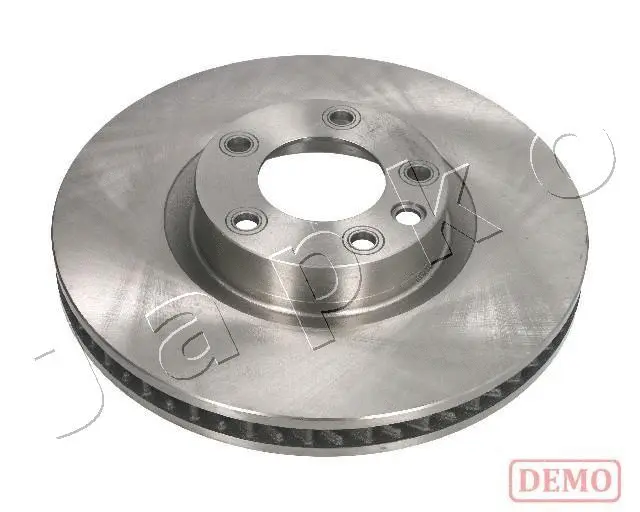 Brake Disc (600947C)