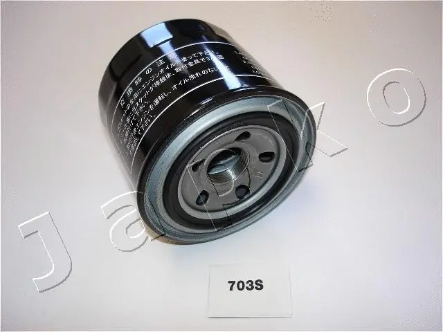 Oil Filter (10703)