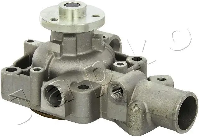 Water Pump, engine cooling (350704)