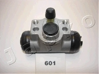 Wheel Brake Cylinder (67601)