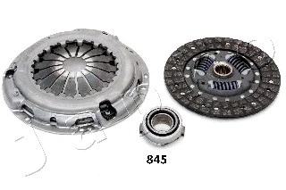 Clutch Kit (92845)