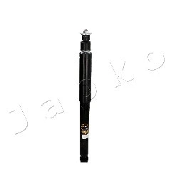 Shock Absorber (MJ00950)