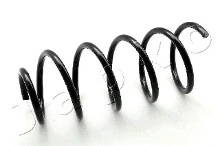 Suspension Spring (ZCJ1692C)