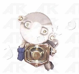 Starter (3T222)