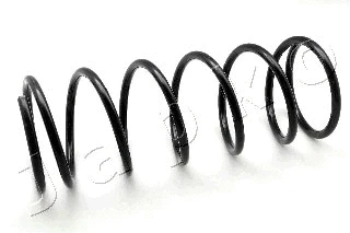 Suspension Spring (ZCJ3753A)