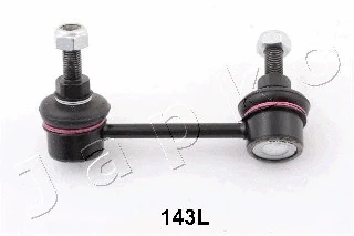 Stabiliser Bar, suspension (106143L)
