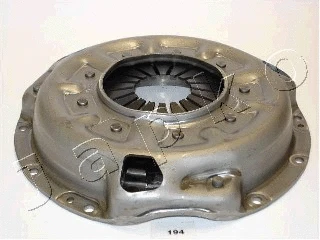 Clutch Pressure Plate (70194)