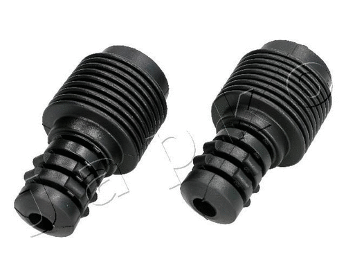 Dust Cover Kit, shock absorber (1590706)