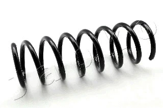 Suspension Spring (ZCJ6691A)