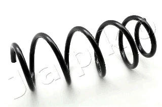 Suspension Spring (ZCJ3318A)