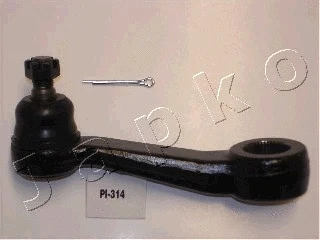 Steering Arm (52314)