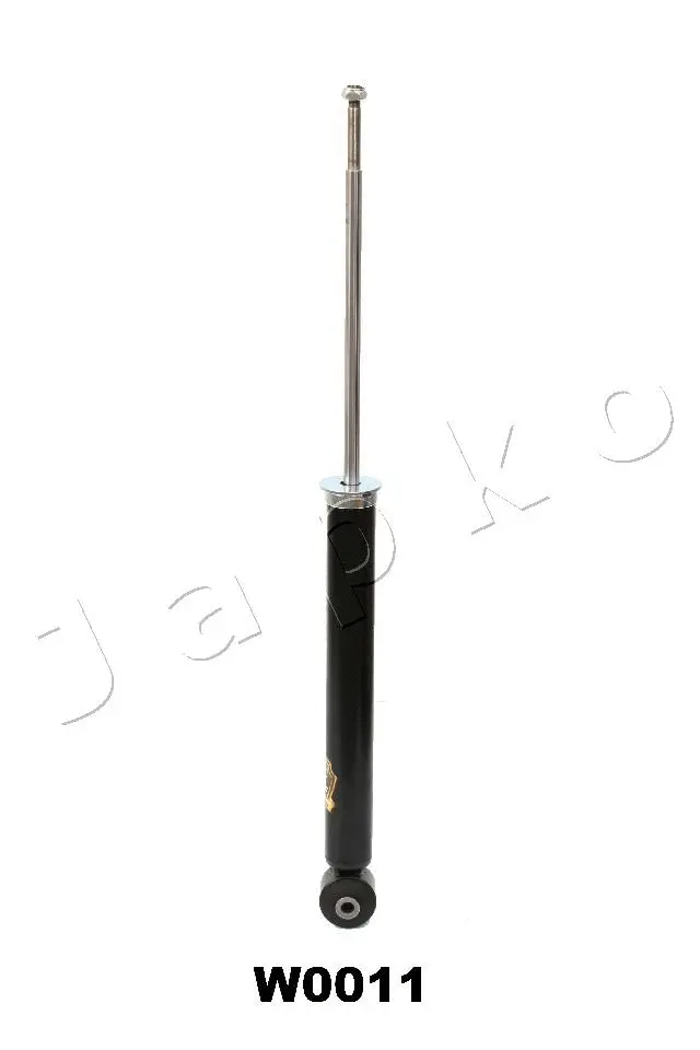 Shock Absorber (MJW0011)
