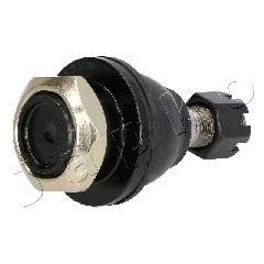 Ball Joint (73115)