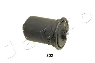 Fuel Filter (30S02)