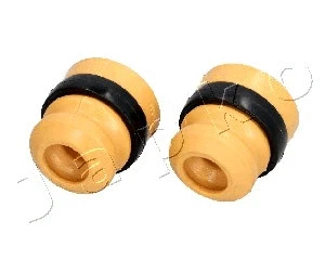Dust Cover Kit, shock absorber (1590421)