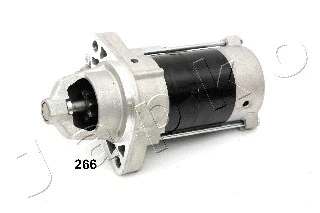 Starter (3Z266)