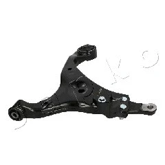 Control/Trailing Arm, wheel suspension (72K30R)