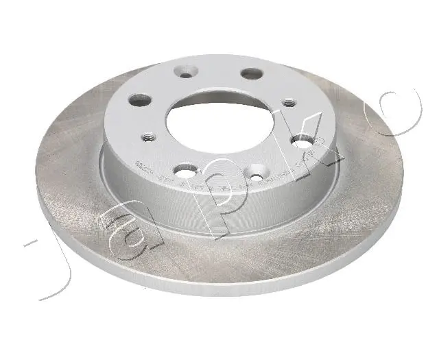Brake Disc (60415C)
