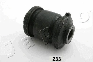 Mounting, control/trailing arm (GOJ233)