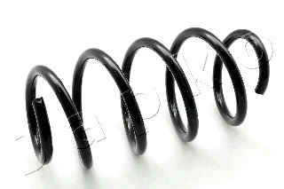 Suspension Spring (ZCJ1718H)