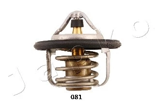 Thermostat, coolant (2281)