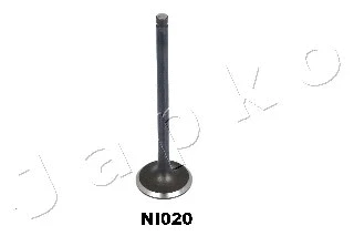 Exhaust Valve (5NI020)