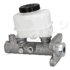 Brake Master Cylinder (68121)