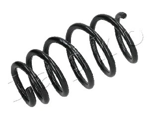 Suspension Spring (ZCJ4044A)