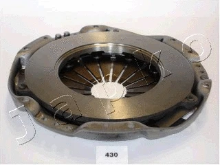 Clutch Pressure Plate