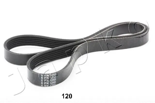 V-Ribbed Belt (96120)
