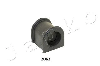 Bushing, stabiliser bar (GOJ2062)