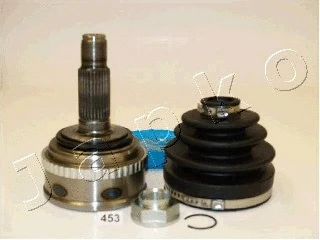 Joint Kit, drive shaft (62453)