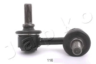 Stabiliser Bar, suspension (106117L)