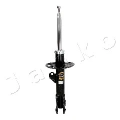 Shock Absorber (MJ22125)