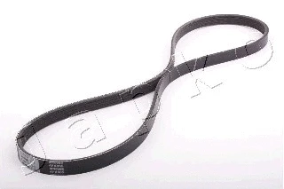 V-Ribbed Belt (4PK965)