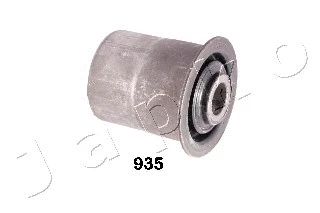 Mounting, control/trailing arm (GOJ935)