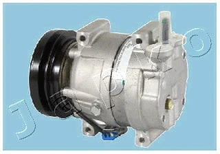 Compressor, air conditioning (CMP2010917)