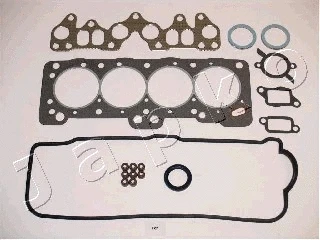 Gasket Kit, cylinder head (48227)