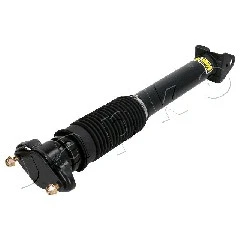 Air Suspension Strut (MJAS061)