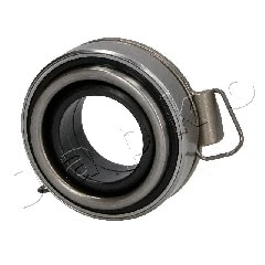 Clutch Release Bearing (90230)
