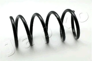 Suspension Spring (ZCJ6393A)