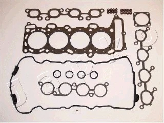 Gasket Kit, cylinder head (48196)