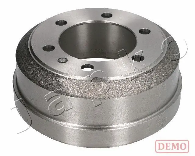 Brake Drum (560209C)