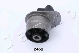 Bushing, axle beam
